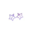 kollale - 2024-06-15T193518.595.png