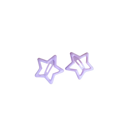 kollale - 2024-06-15T193518.595.png
