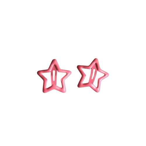 kollale - 2024-06-15T193508.227.png