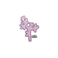 kollale (30).png