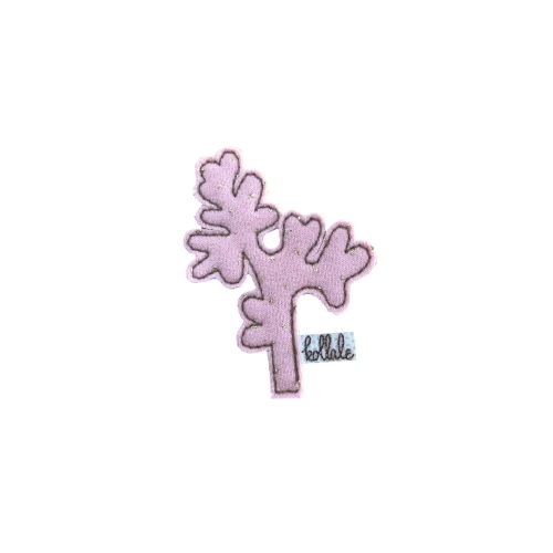 kollale (30).png