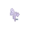 kollale (32).png