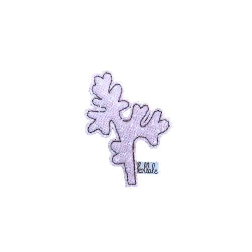 kollale (32).png
