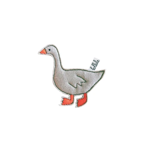 kollale (34).png