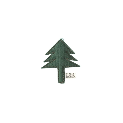 kollale (85).png