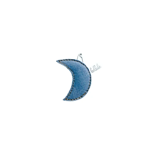 kollale (31).png