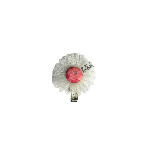 kollale (92).png