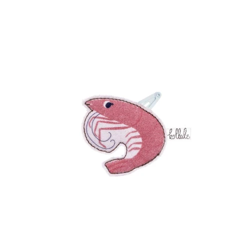 kollale (94).png