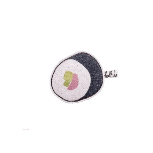 kollale (96).png