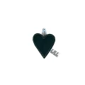kollale - 2024-06-15T203148.777.png