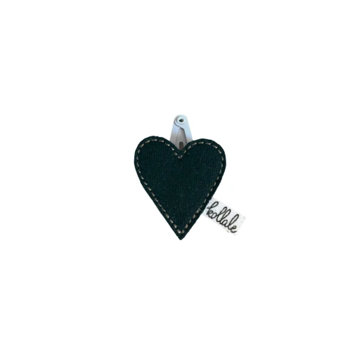 kollale - 2024-06-15T203148.777.png