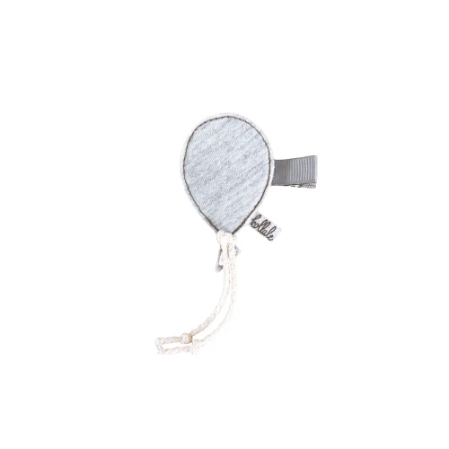 kollale - 2024-06-15T203350.623.png