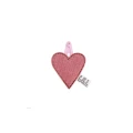 kollale - 2024-06-15T203201.181.png