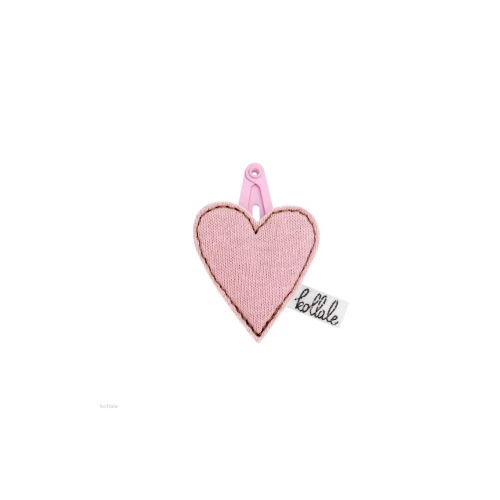 kollale - 2024-06-15T203211.522.png