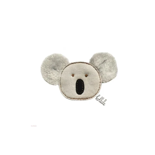kollale - 2024-06-15T203222.410.png