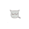 kollale - 2024-06-15T204413.631.png