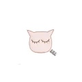 kollale - 2024-06-15T204514.375.png