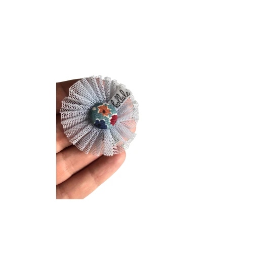 kollale - 2024-06-15T204933.785.png