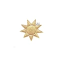 kollale - 2024-06-15T205415.663.png