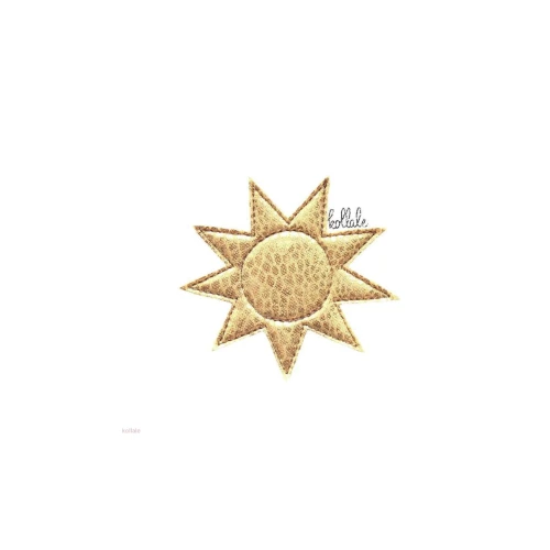 kollale - 2024-06-15T205415.663.png