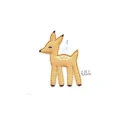kollale - 2024-06-15T205613.628.png