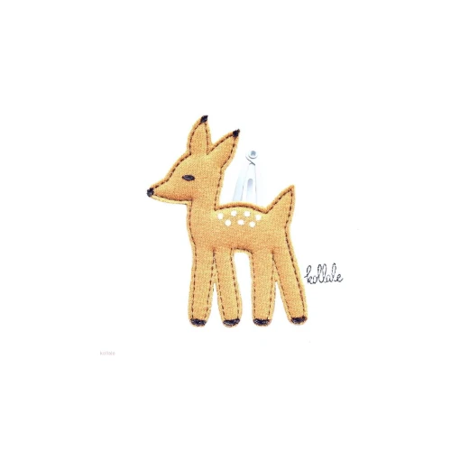 kollale - 2024-06-15T205613.628.png