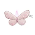 kollale - 2024-06-15T210226.192.png