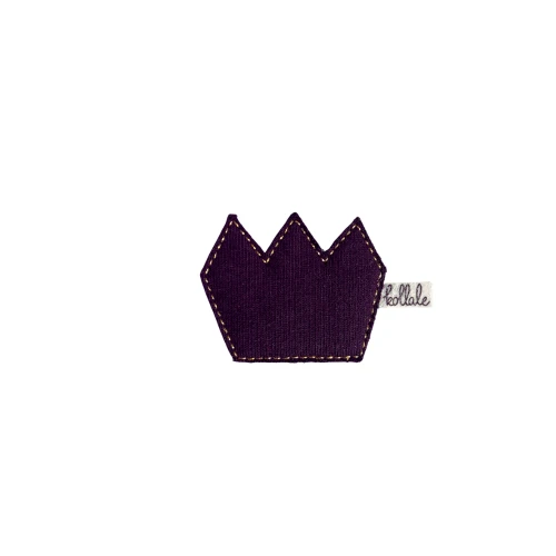 kollale - 2024-06-15T210556.371.png