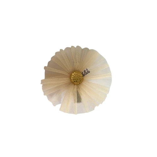 kollale - 2024-06-21T224240.089.png