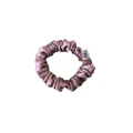 kollale - 2024-06-24T140740.124.png