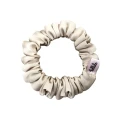 kollale - 2024-06-24T141408.899.png