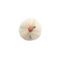 kollale - 2024-06-26T165556.046.png