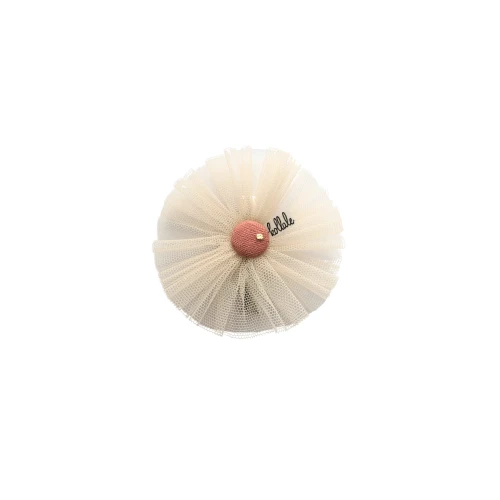kollale - 2024-06-26T165556.046.png