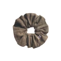 kollale - 2024-07-17T140835.831.png