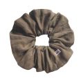 kollale - 2024-07-17T140934.233.png