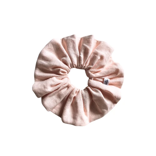 kollale - 2024-07-17T141622.884.png