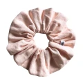 kollale - 2024-07-17T141815.173.png