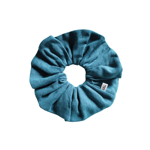 kollale - 2024-07-17T142252.989.png