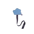 kollale - 2024-07-24T123959.559.png