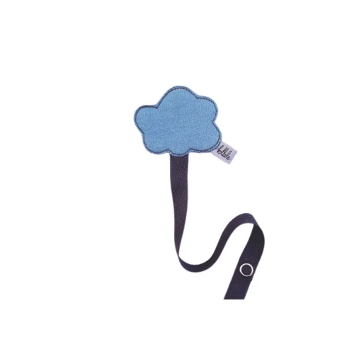 kollale - 2024-07-24T123959.559.png