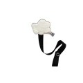 kollale - 2024-07-24T123716.441.png