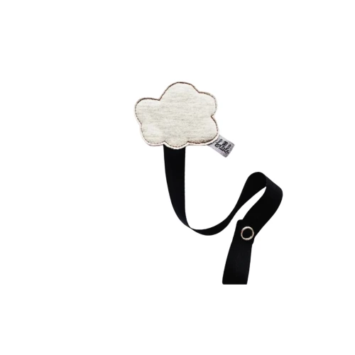 kollale - 2024-07-24T123716.441.png