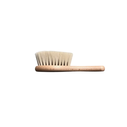 kollale - 2024-07-24T124224.906.png