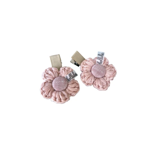 kollale - 2024-07-24T124516.948.png