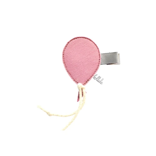 kollale - 2024-07-24T125927.763.png
