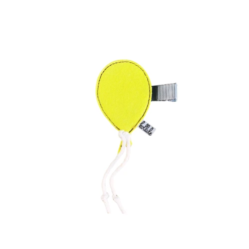 kollale - 2024-07-24T130022.984.png