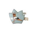 kollale - 2024-07-24T135750.858.png