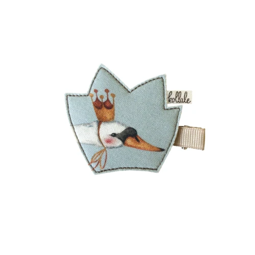 kollale - 2024-07-24T135750.858.png