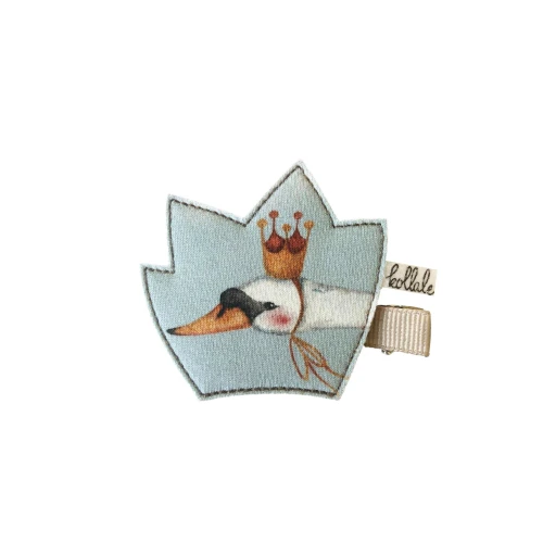 kollale - 2024-07-24T135820.350.png
