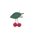 kollale - 2024-07-24T140034.185.png